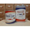 DEMP-X Base Coat 2kg SET ( A 1kg + B 1kg )